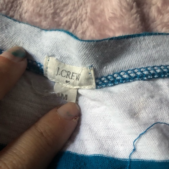 Two striped shirts - Picture 10 of 11